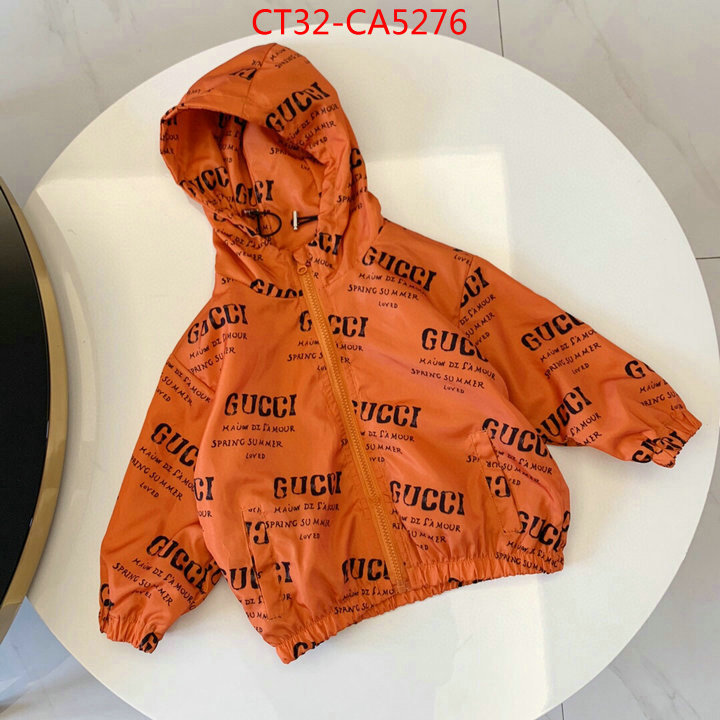 ID: CA5276