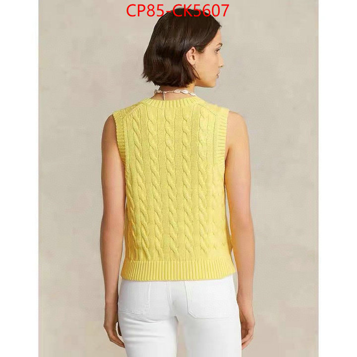 Clothing-Ralph Lauren are you looking for ID: CK5607 $: 85USD