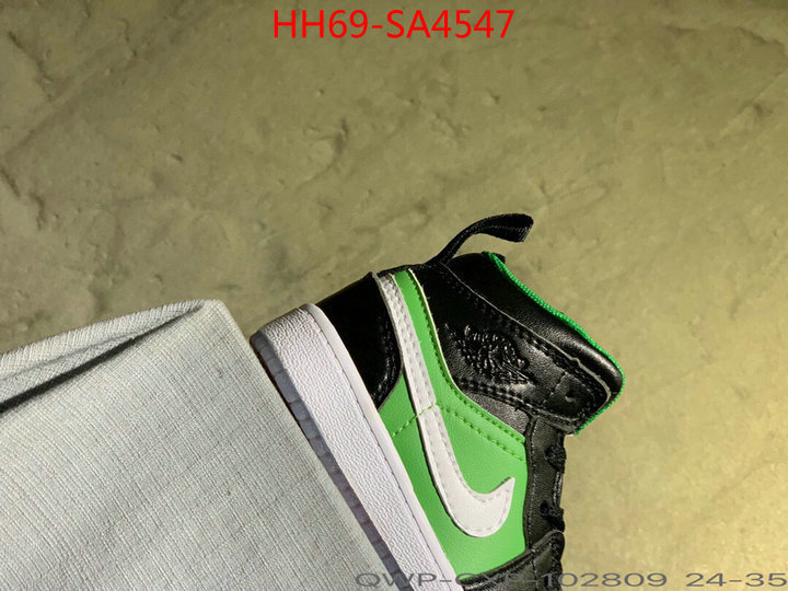 ID: SA4547