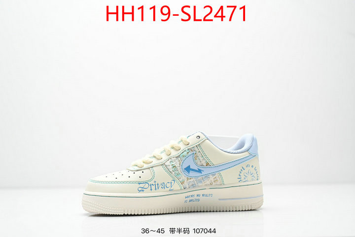 Women Shoes-NIKE can you buy knockoff ID: SL2471 $: 85USD