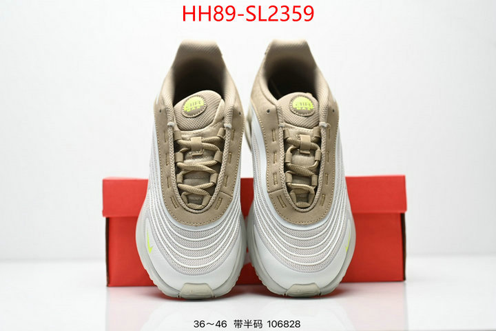 Men Shoes-Nike where can you buy replica ID: SL2359 $: 89USD