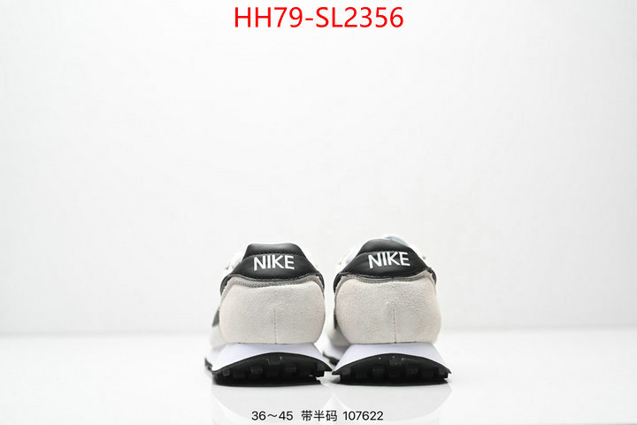 Men Shoes-Nike we offer ID: SL2356 $: 79USD
