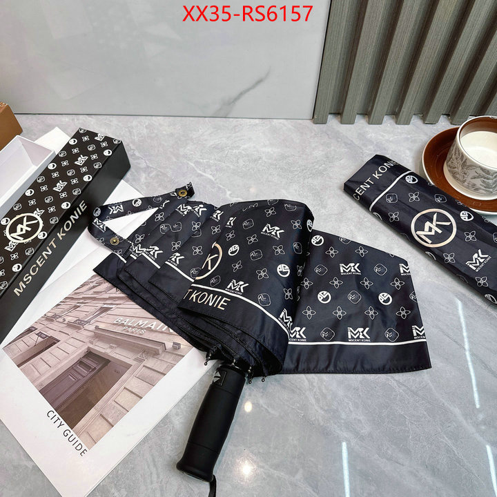 ID: RS6157