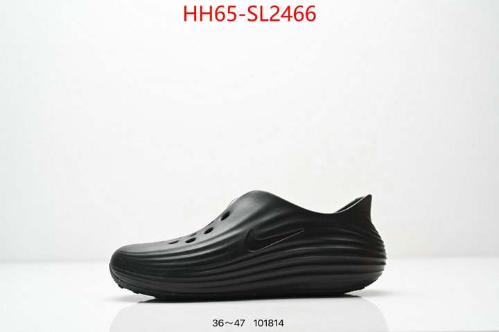 Men Shoes-Nike how to find replica shop ID: SL2466 $: 65USD