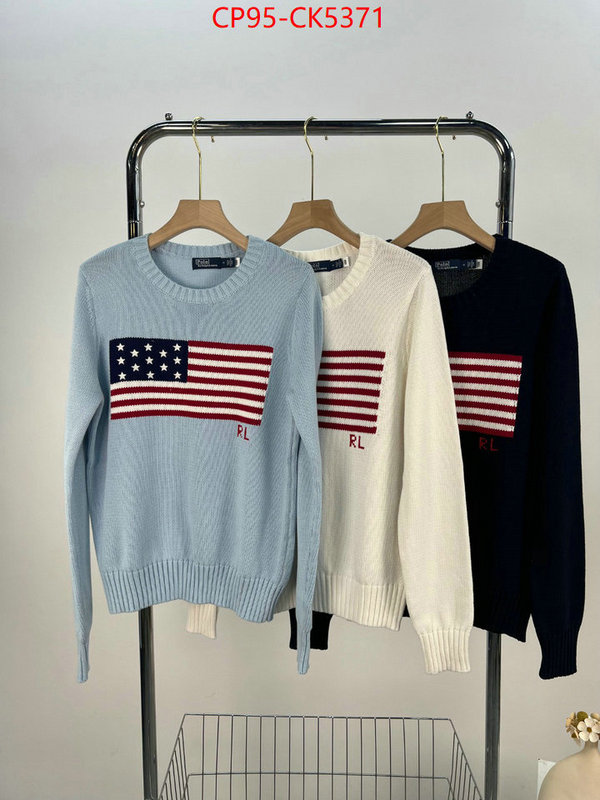 Clothing-Ralph Lauren best site for replica ID: CK5371 $: 95USD