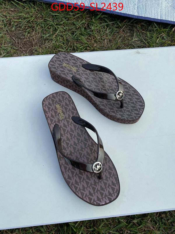 Women Shoes-Michael Kors top quality website ID: SL2439 $: 59USD