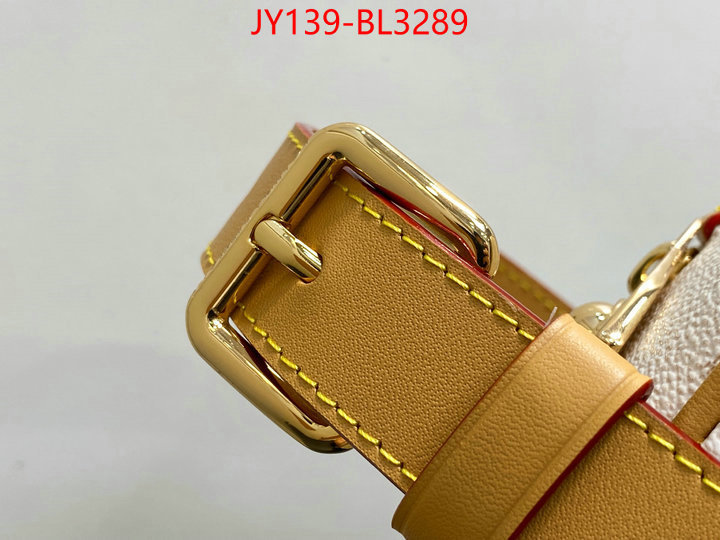 LV Bags(TOP)-Vanity Bag- aaaaa ID: BL3289 $: 139USD,