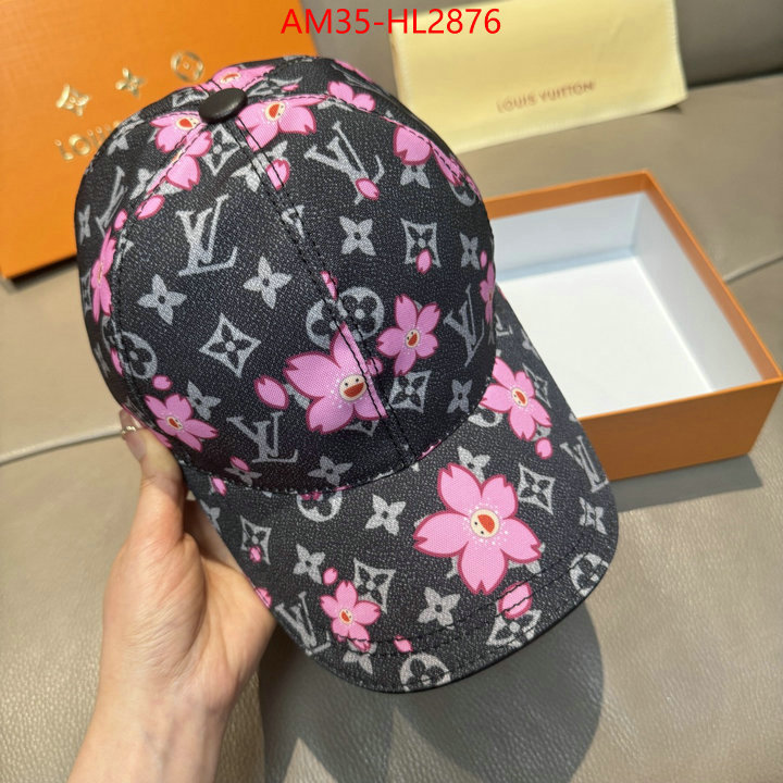 Cap(Hat)-LV where to find the best replicas ID: HL2876 $: 35USD