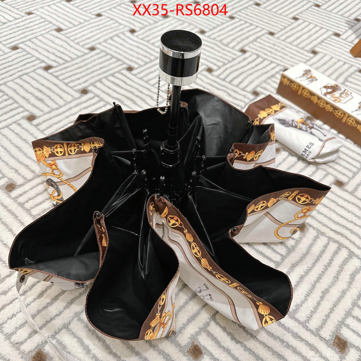 ID: RS6804