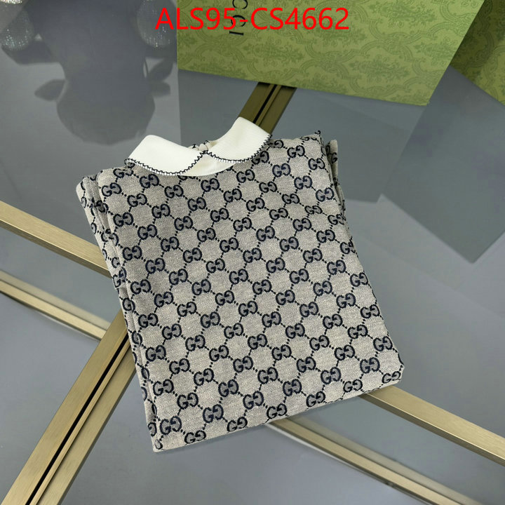 ID: CS4662