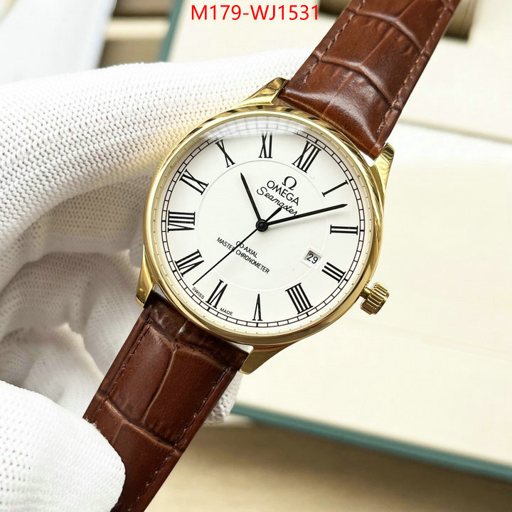 ID: WJ1531