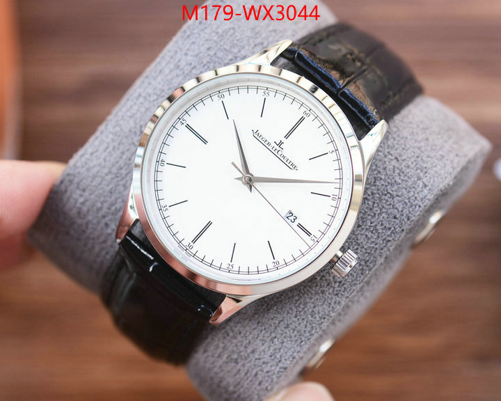 ID: WX3044