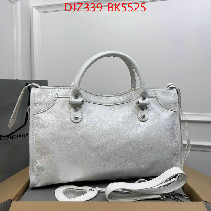 Balenciaga Bags(TOP)-Neo Classic- where can you buy a replica ID: BK5525 $: 339USD,