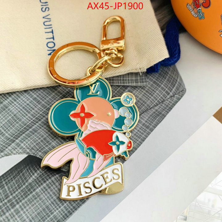 ID: JP1900