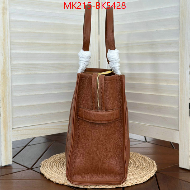 Marc Jacobs Bags(TOP)-Handbag- the best affordable ID: BK5428 $: 215USD,