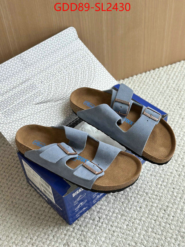 Men Shoes-Birkenstock the most popular ID: SL2430 $: 85USD-shoes yupoo Men Shoes-Birkenstock the most popular ID: SL2430 $: 85USD