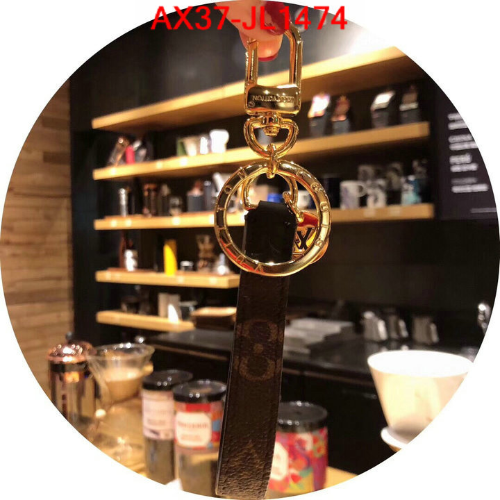 ID: JL1474
