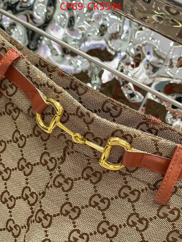 Clothing-Gucci where to find best ID: CK5544 $: 69USD