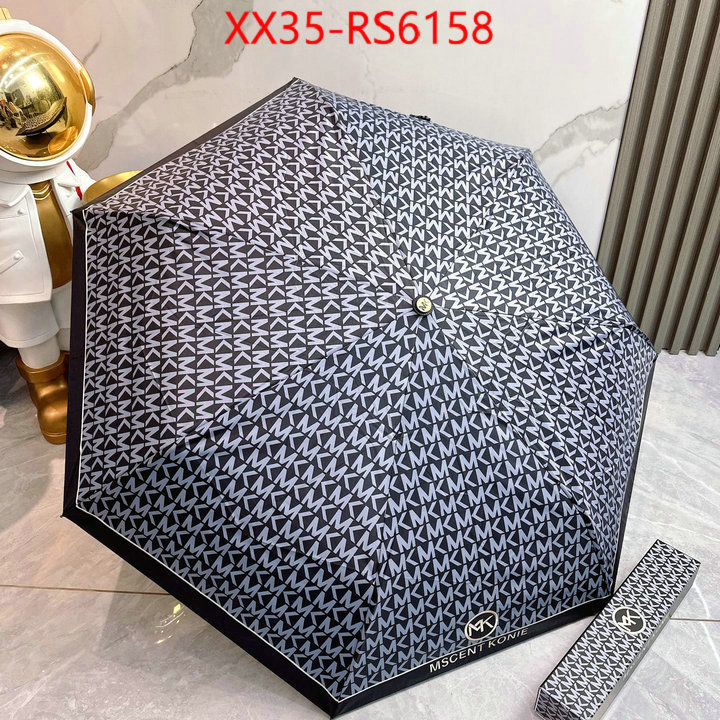 ID: RS6158