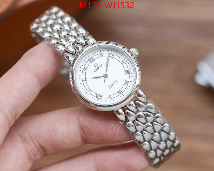 ID: WJ1532