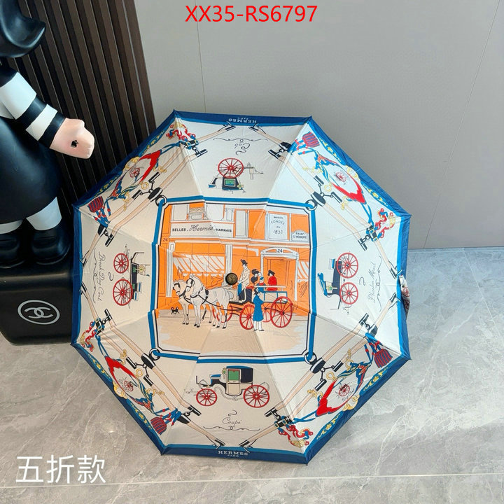 ID: RS6797