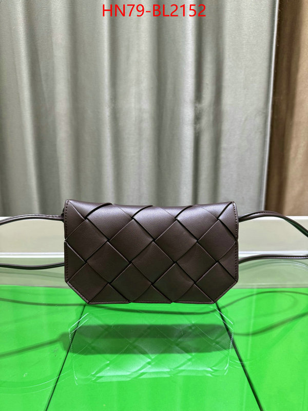 BV Bags(4A)-Crossbody- aaaaa+ class replica ID: BL2152 $: 79USD,