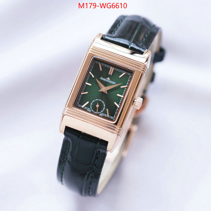 ID: WG6610