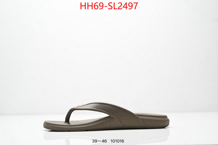 Men Shoes-Nike high quality replica ID: SL2497 $: 69USD