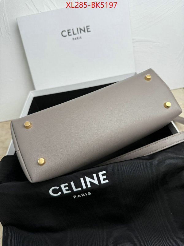 Celine Bags(TOP)-Arc de Triomphe- website to buy replica ID: BK5197 $: 285USD,