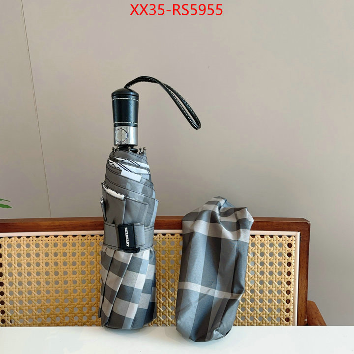 ID: RS5955