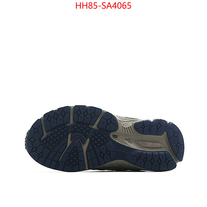 ID: SA4065