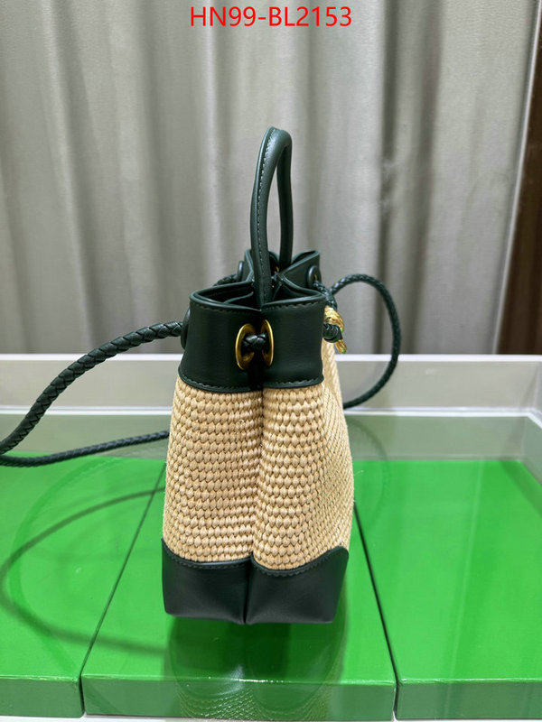 BV Bags(4A)-Handbag- top quality fake ID: BL2153 $: 99USD,