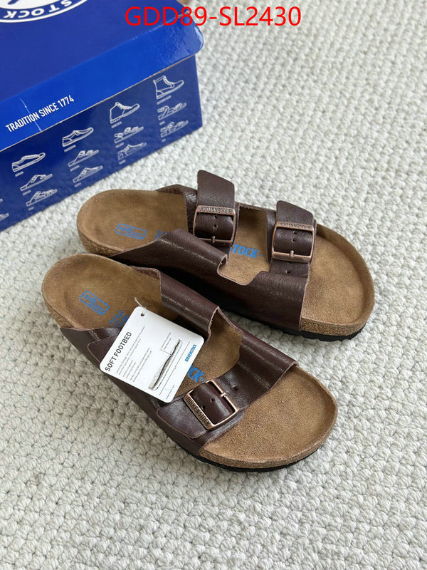 Men Shoes-Birkenstock the most popular ID: SL2430 $: 85USD-shoes yupoo Men Shoes-Birkenstock the most popular ID: SL2430 $: 85USD