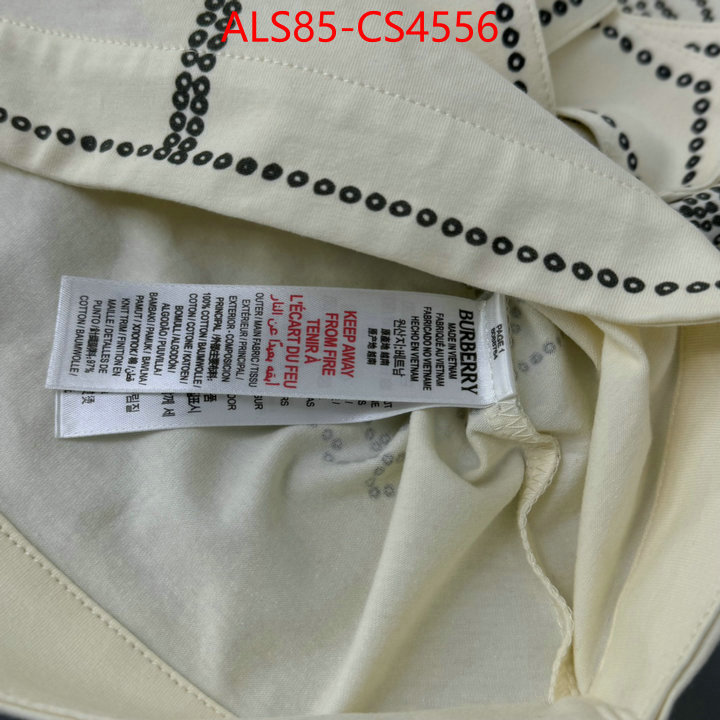 ID: CS4556