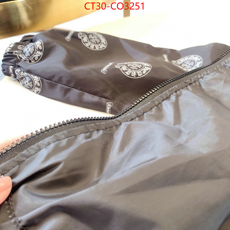 ID: CO3251
