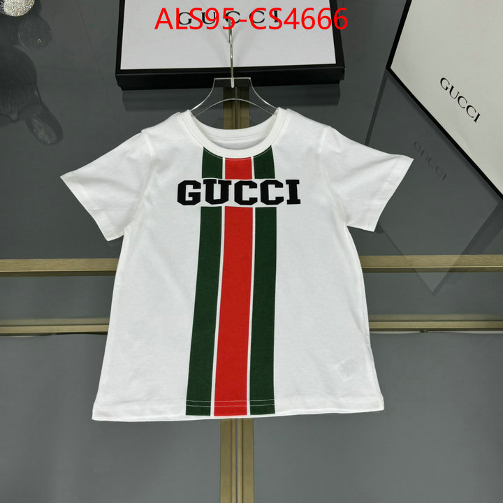 ID: CS4666
