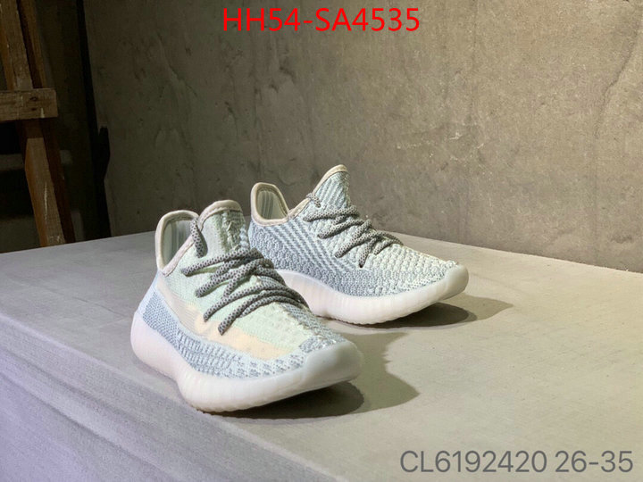 ID: SA4535