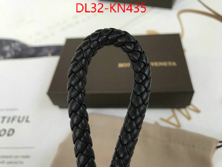 ID: KN435