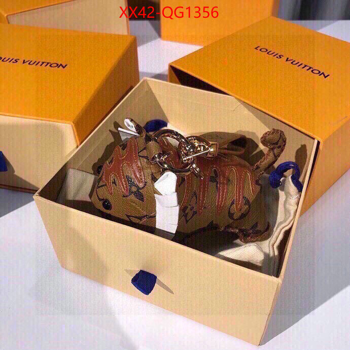 ID: QG1356