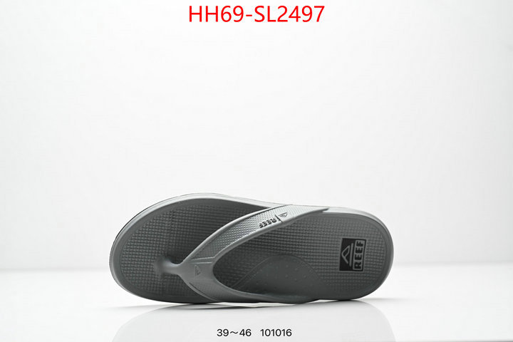 Men Shoes-Nike high quality replica ID: SL2497 $: 69USD