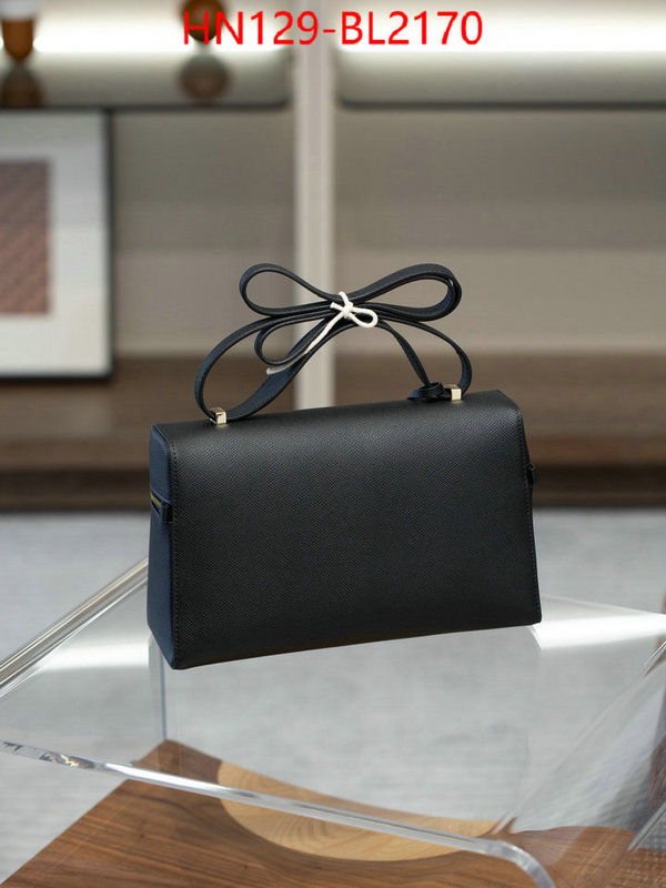 Loro Piana Bags(4A)-Crossbody- how can i find replica ID: BL2170 $: 129USD,