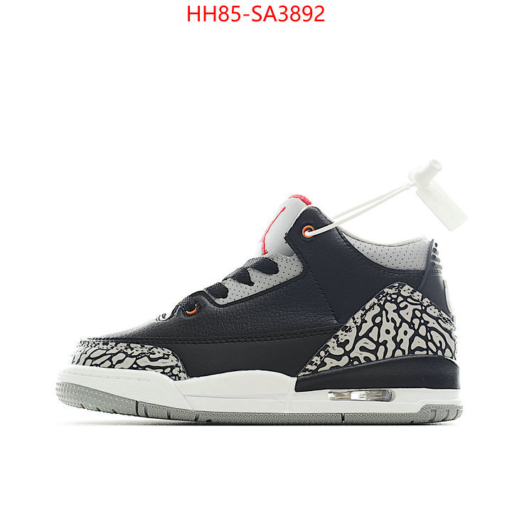 ID: SA3892