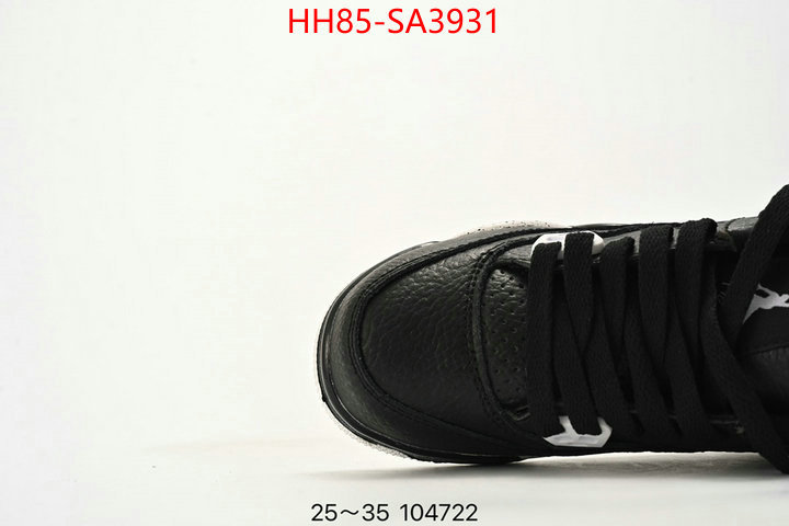 ID: SA3931