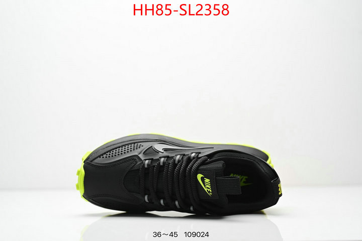Women Shoes-NIKE shop the best high quality ID: SL2358 $: 85USD