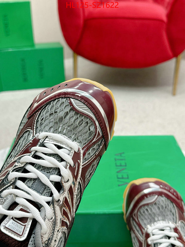 Women Shoes-BV best knockoff ID: SZ1622 $: 125USD-shoes yupoo Women Shoes-BV best knockoff ID: SZ1622 $: 125USD