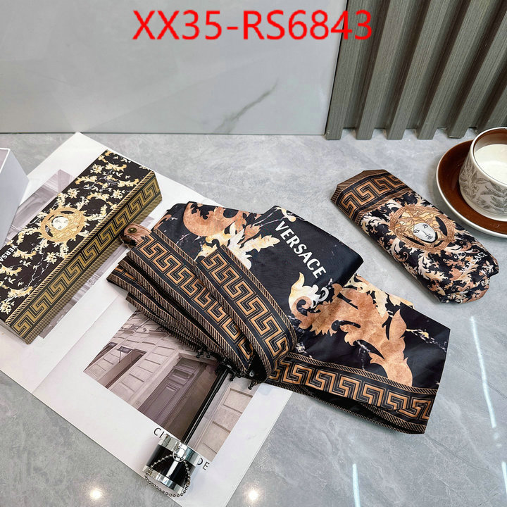 ID: RS6843