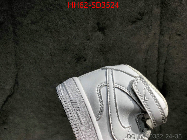 ID: SD3524