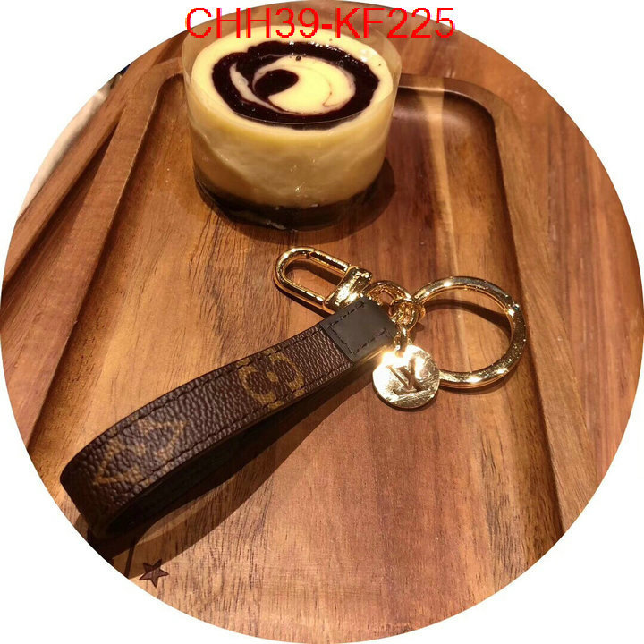 ID: KF225
