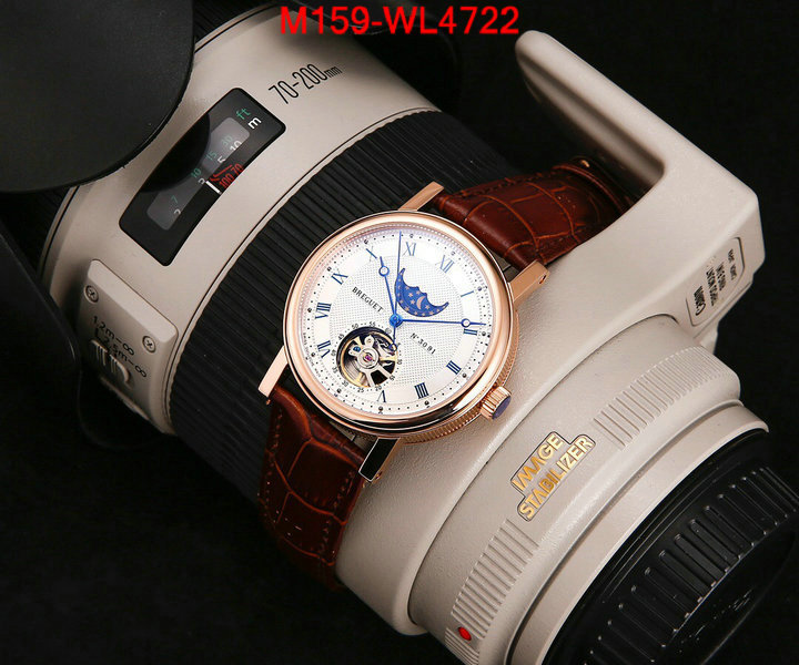 ID: WL4722