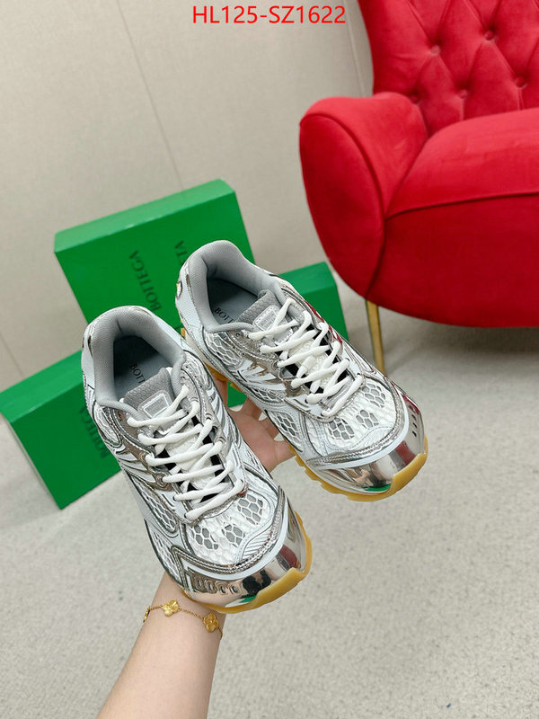 Women Shoes-BV best knockoff ID: SZ1622 $: 125USD-shoes yupoo Women Shoes-BV best knockoff ID: SZ1622 $: 125USD